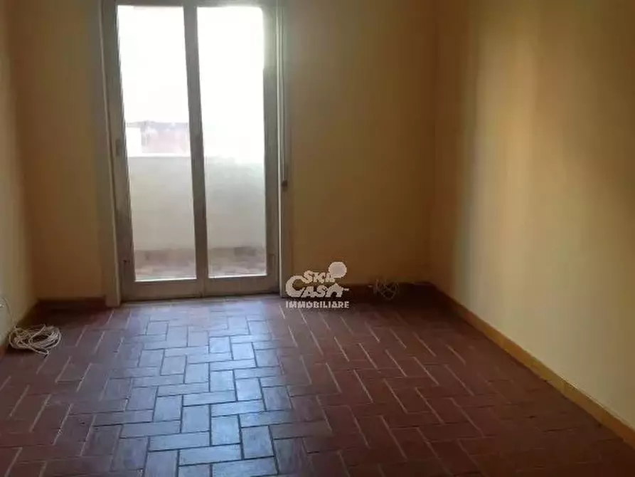 Immagine 5 di Casa trifamiliare in vendita  a Marsala