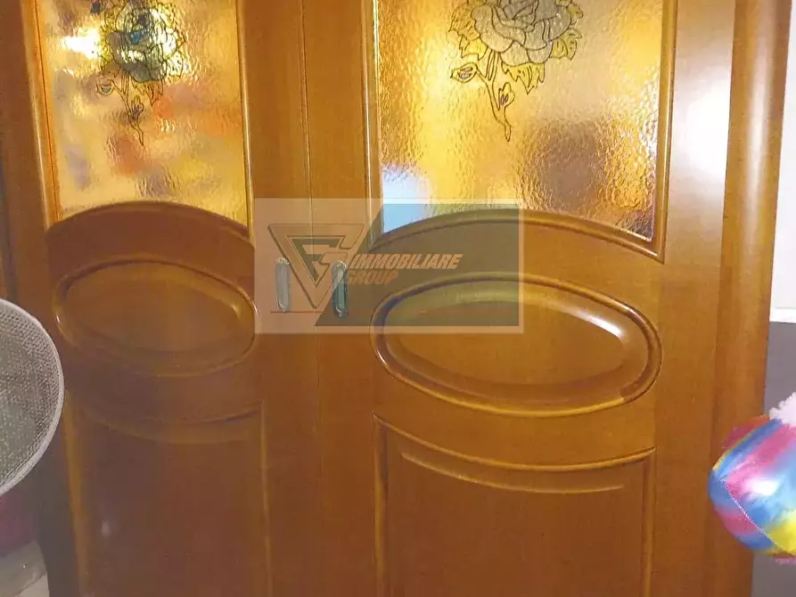 Immagine 28 di Monolocale in vendita  in Vicolo del Papiro a Siracusa