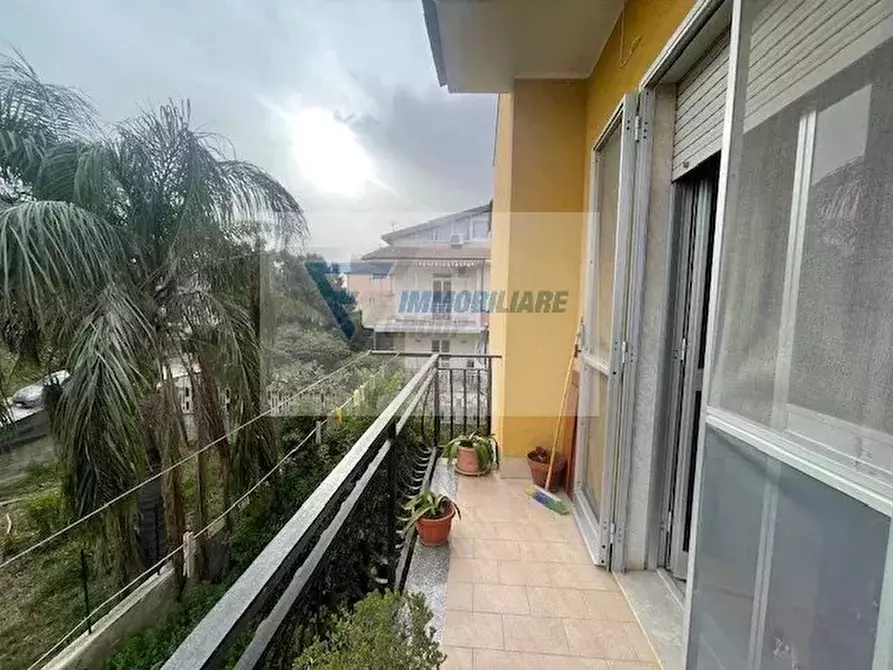 Immagine 36 di Casa trifamiliare in vendita  in Via Aristide Gabelli a Siracusa