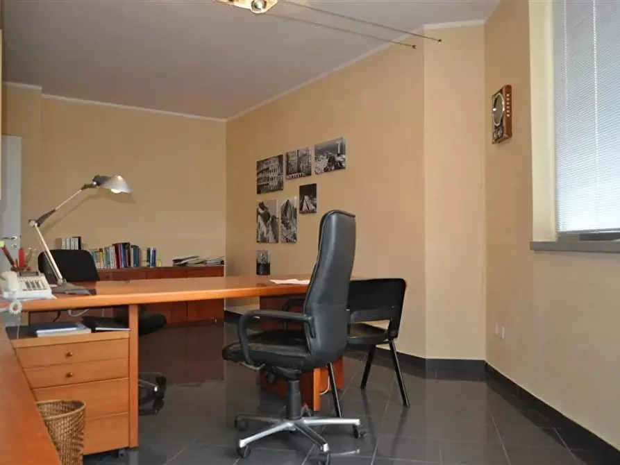 Immagine 7 di Castello in vendita  in Via Gabriele Barrio a Cosenza