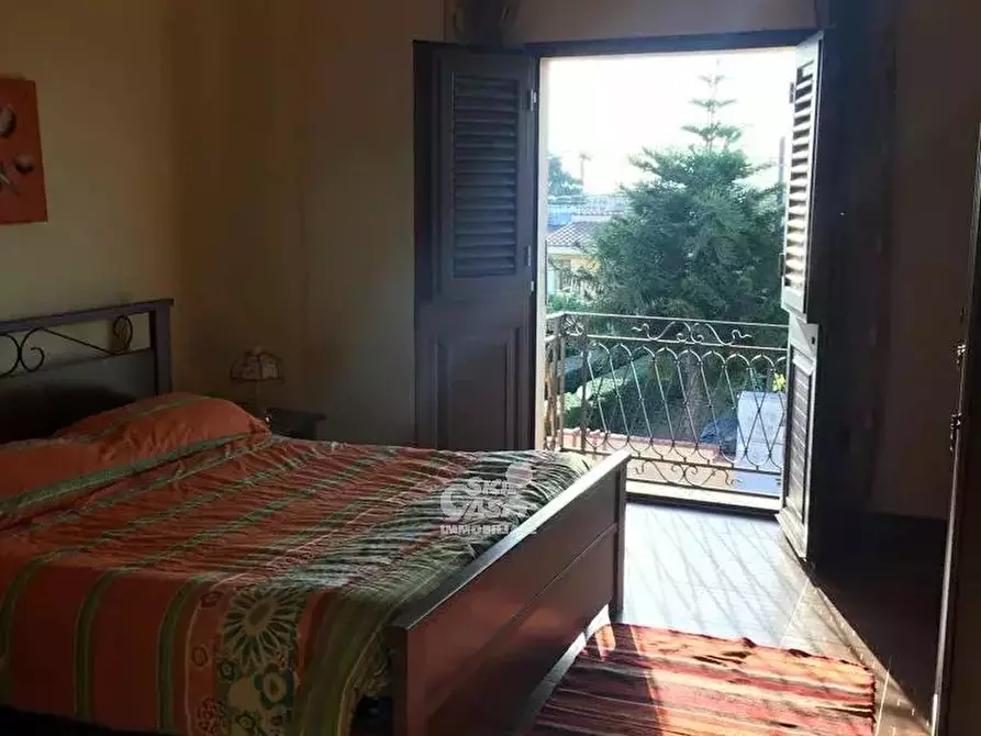 Immagine 17 di Monolocale in vendita  a Marsala