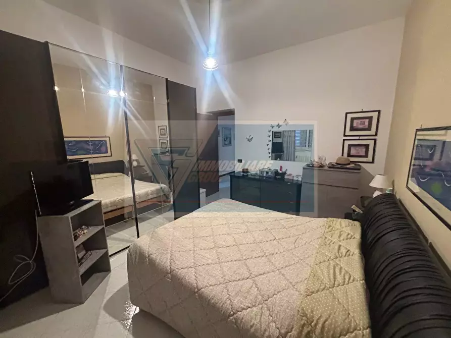 Immagine 14 di Casa trifamiliare in vendita  in Via Monti Nebrodi a Siracusa