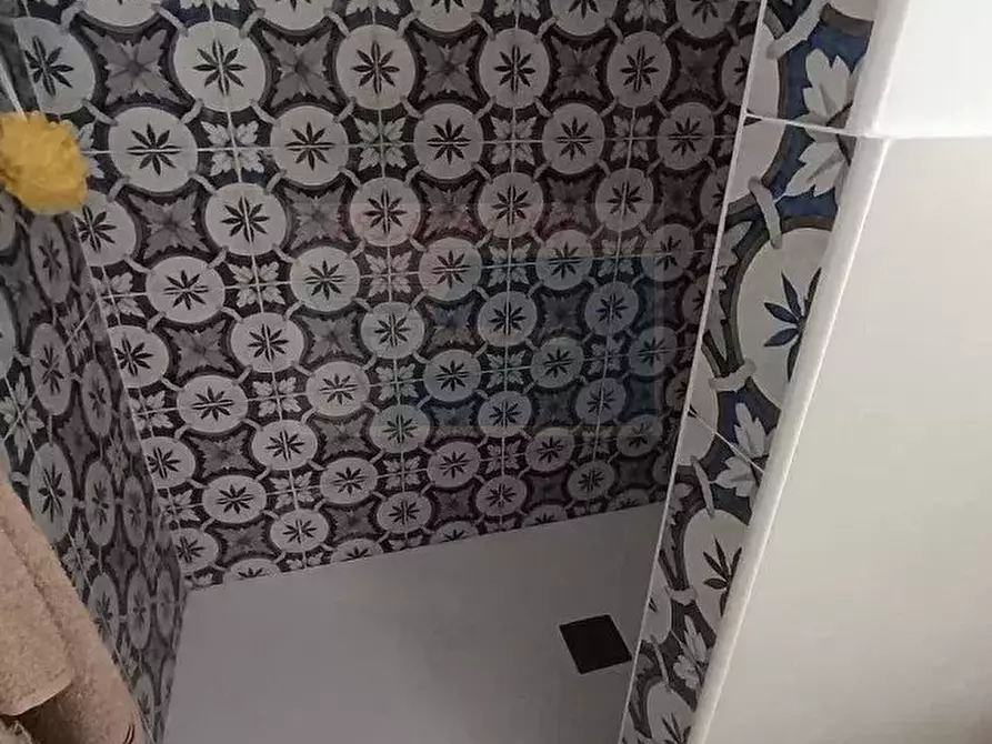 Immagine 10 di Casa trifamiliare in vendita  a Siracusa