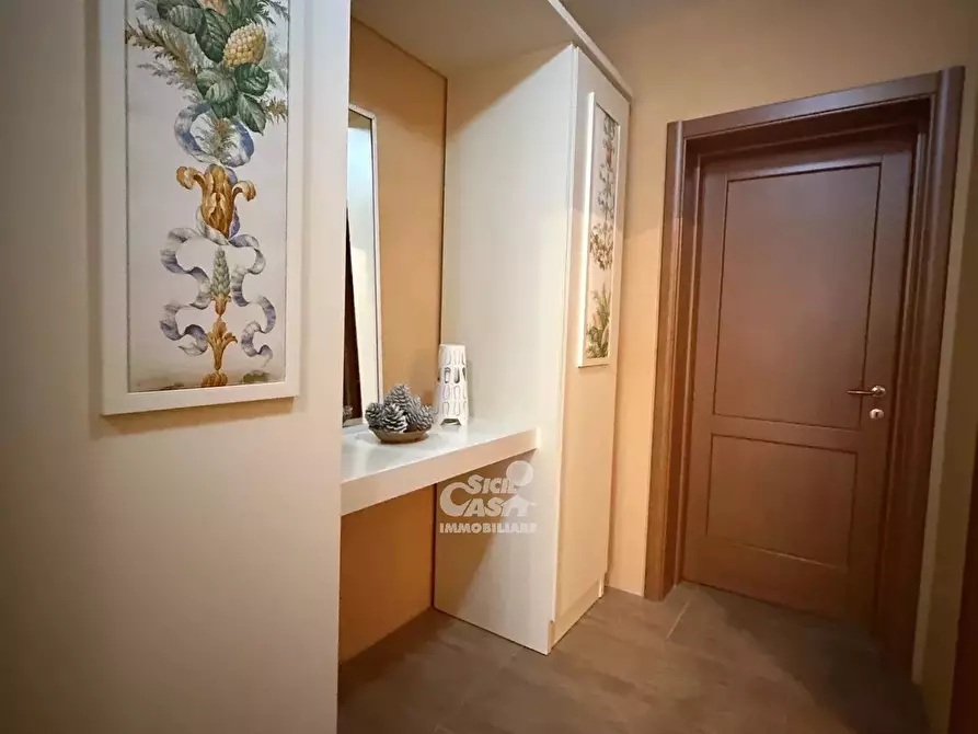 Immagine 26 di Terreno edificabile in vendita  a Marsala