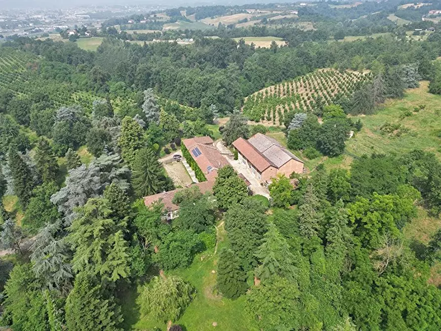 Immagine 59 di Terreno edificabile in vendita  a Asti