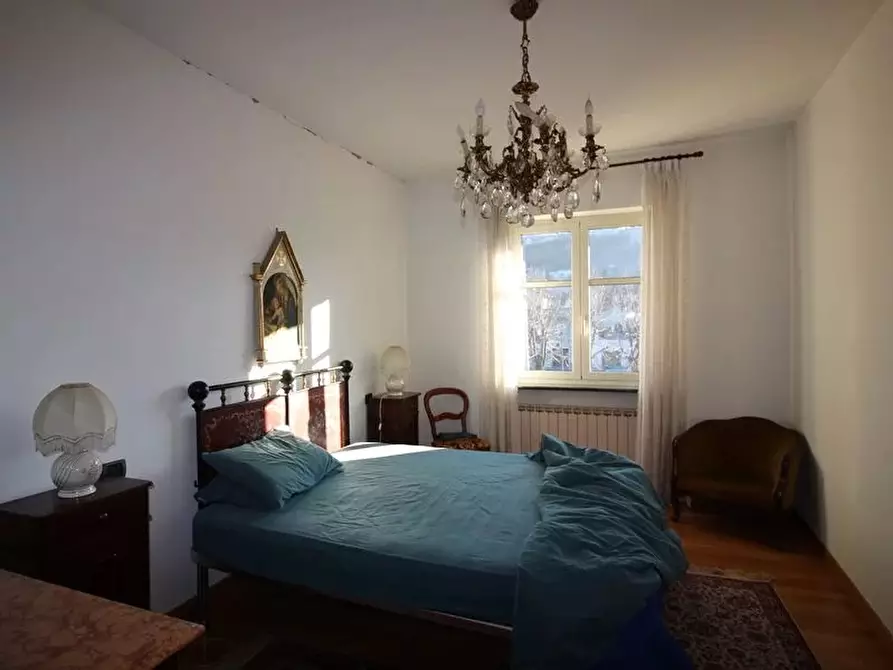 Immagine 18 di Terreno edificabile in vendita  a Dogliani