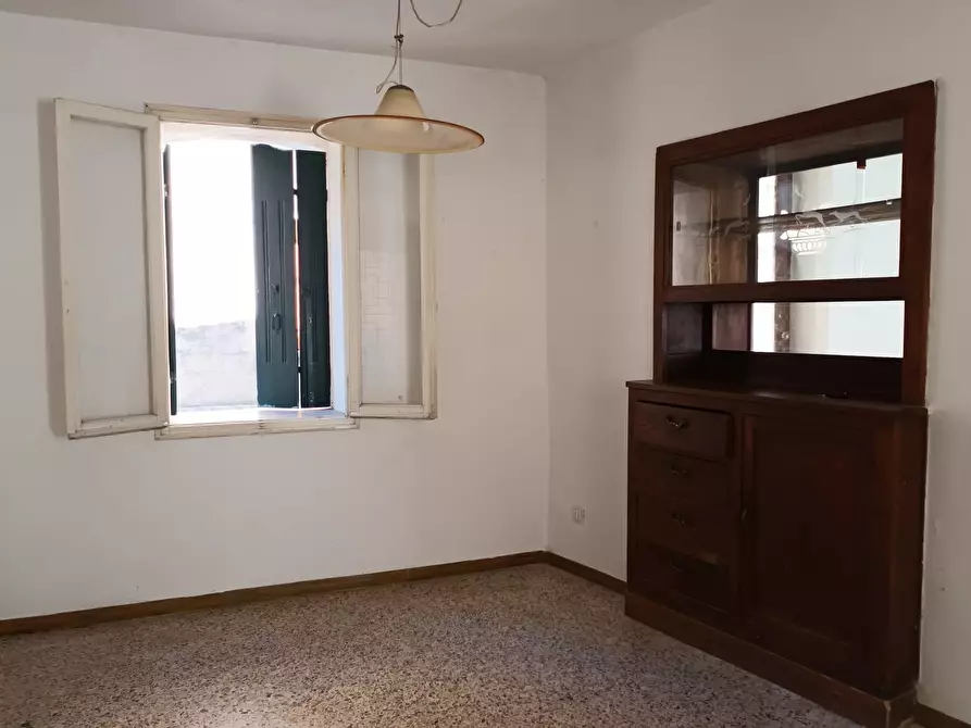 Immagine 4 di Terreno edificabile in vendita  a Refrontolo