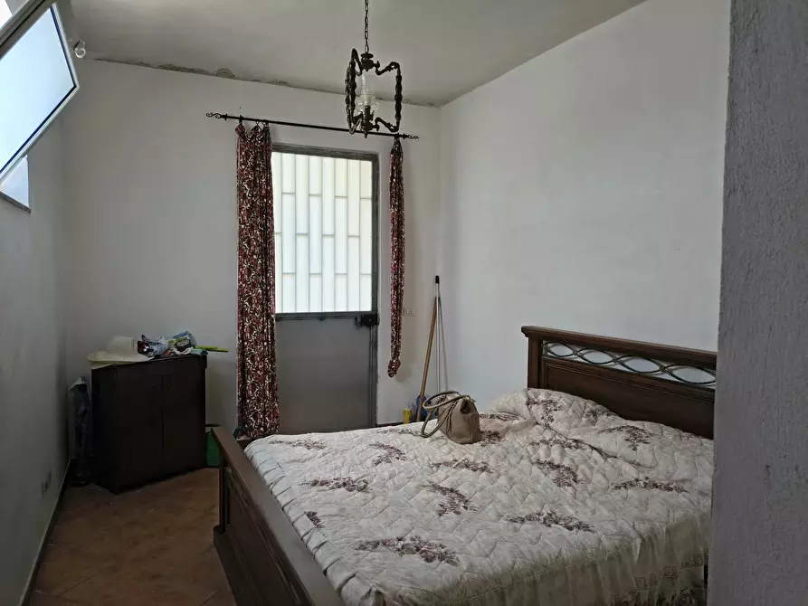 Immagine 18 di Terreno edificabile in vendita  a Messina