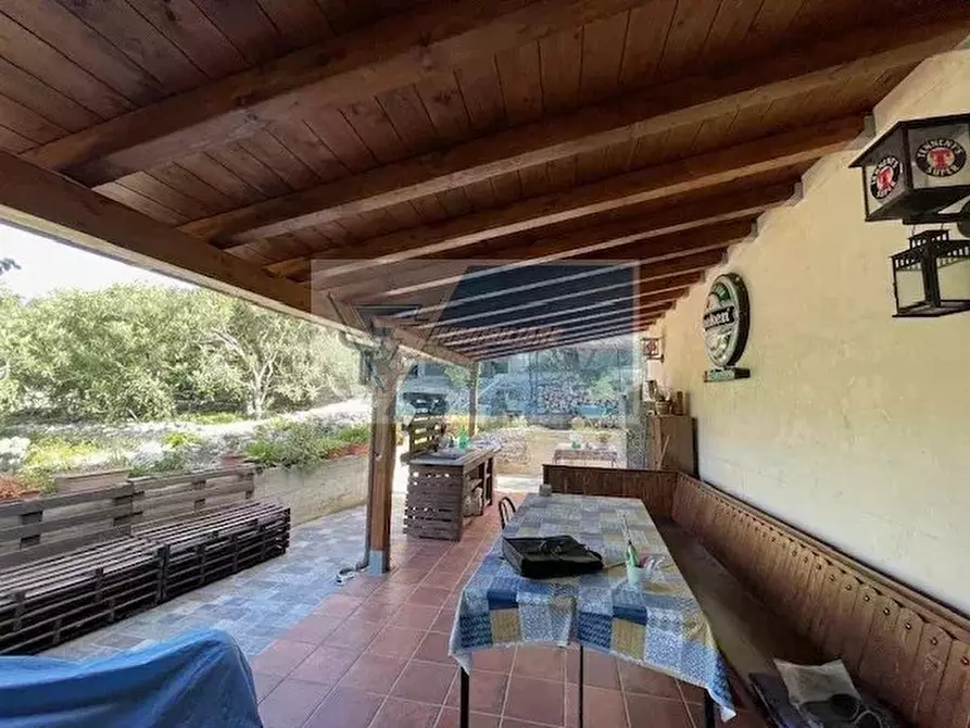 Immagine 35 di Terreno edificabile in vendita  in Strada Carancino a Siracusa