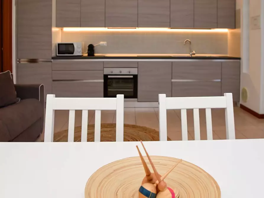 Immagine 8 di Casa trifamiliare in vendita  in Via Lazzaretto, 10 a Bellagio