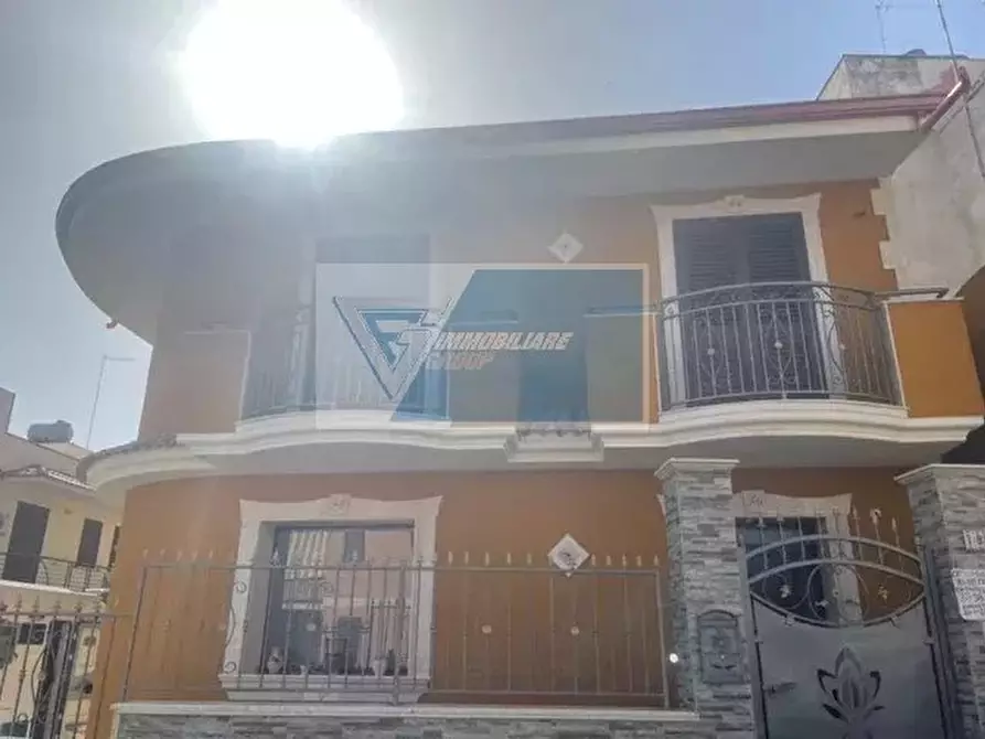 Immagine 5 di Monolocale in vendita  in Via Giorgio Vasari a Noto