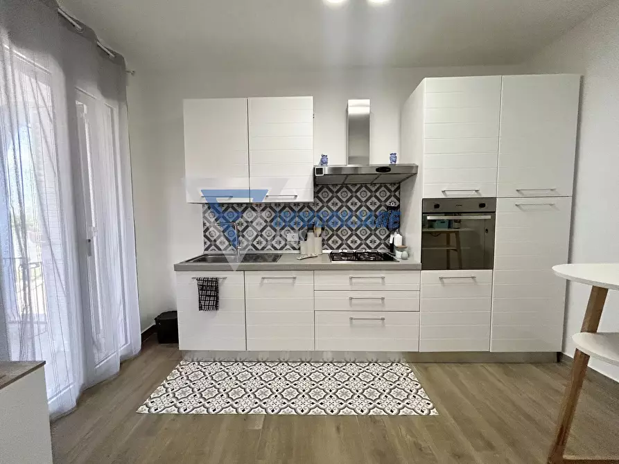 Immagine 7 di Terreno edificabile in vendita  a Siracusa