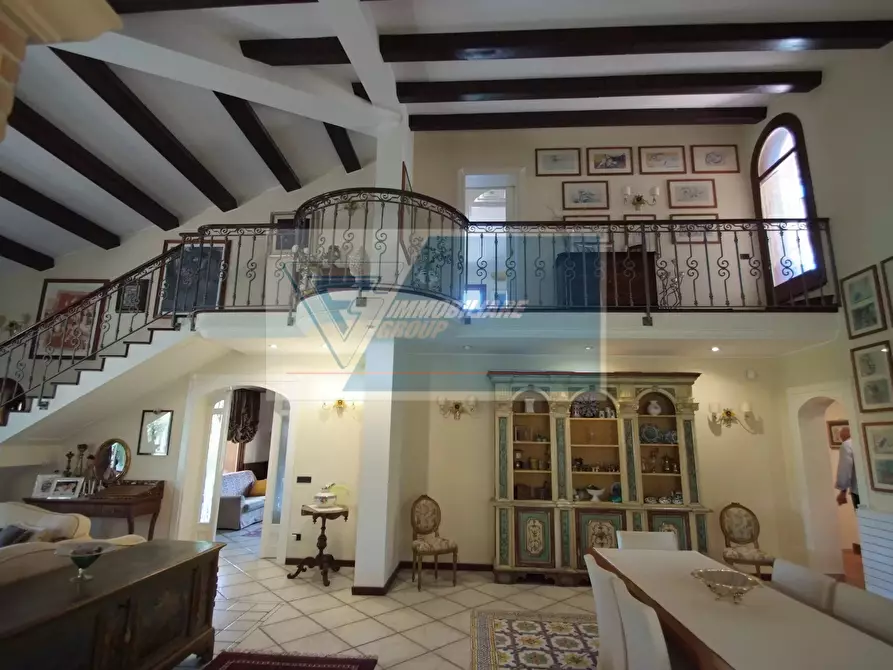 Immagine 27 di Terreno edificabile in vendita  in Traversa Sinerchia a Siracusa