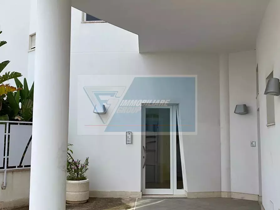 Immagine 5 di Castello in vendita  in Viale Tica a Siracusa