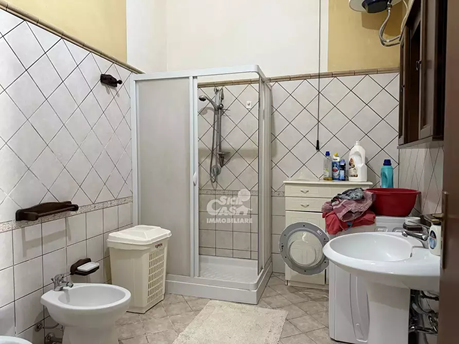 Immagine 15 di Terreno edificabile in vendita  in Contrada Pispisia a Marsala