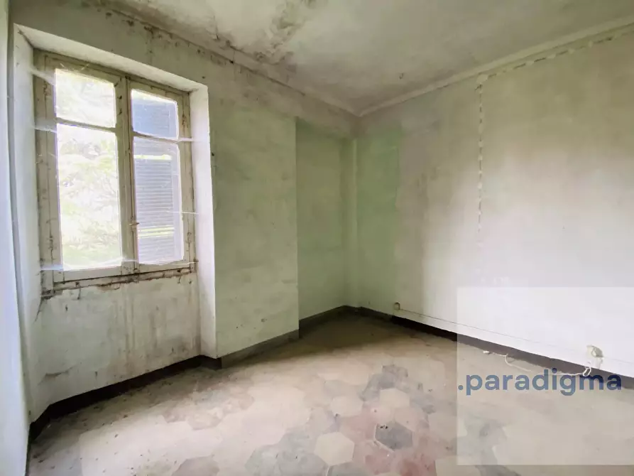 Immagine 13 di Terreno edificabile in vendita  in strada bellona, Valenza a Valenza