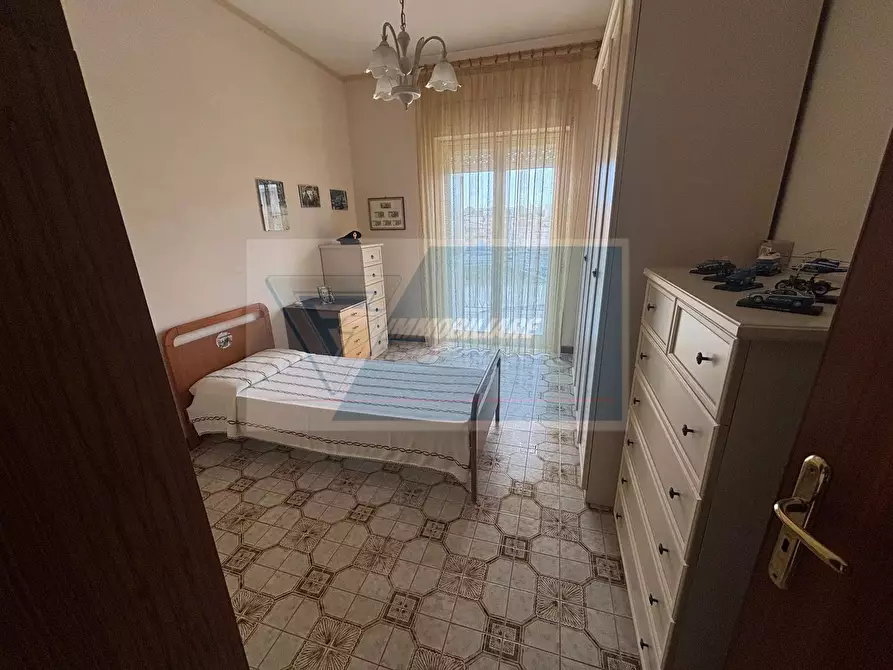 Immagine 18 di Casa trifamiliare in vendita  a Siracusa