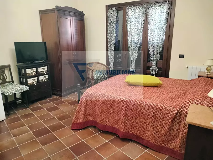 Immagine 34 di Terreno edificabile in vendita  in Via Acquaviva Platani a Siracusa