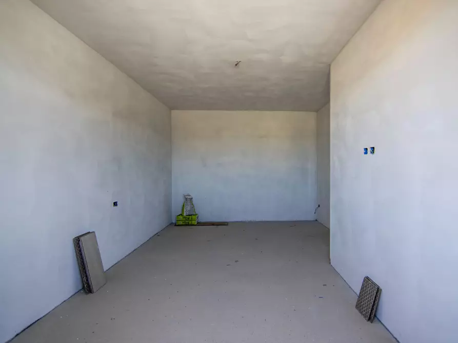 Immagine 36 di Terreno edificabile in vendita  a Albignasego
