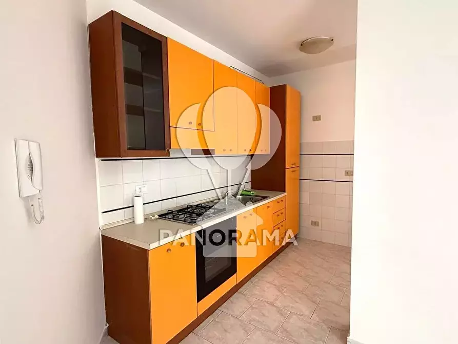 Immagine 31 di Casa trifamiliare in vendita  in Via IV Novembre a Balestrate