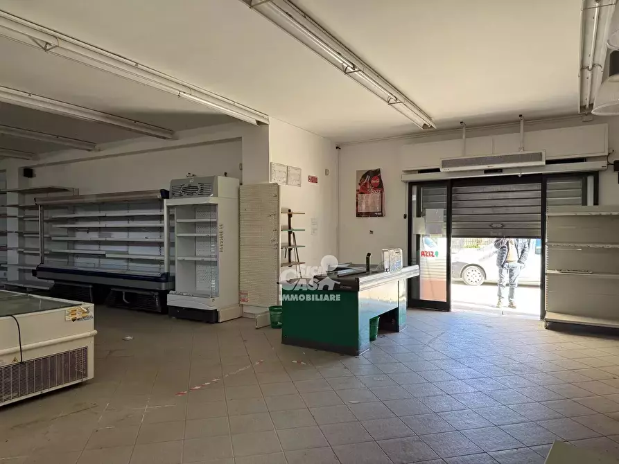 Immagine 5 di Attico in vendita  a Marsala