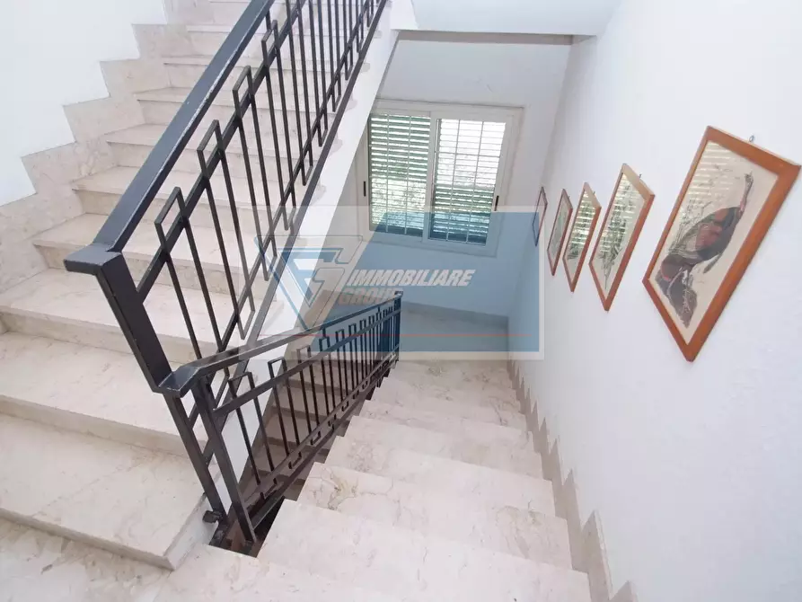 Immagine 32 di Terreno edificabile in vendita  in Via Siracusa a Siracusa