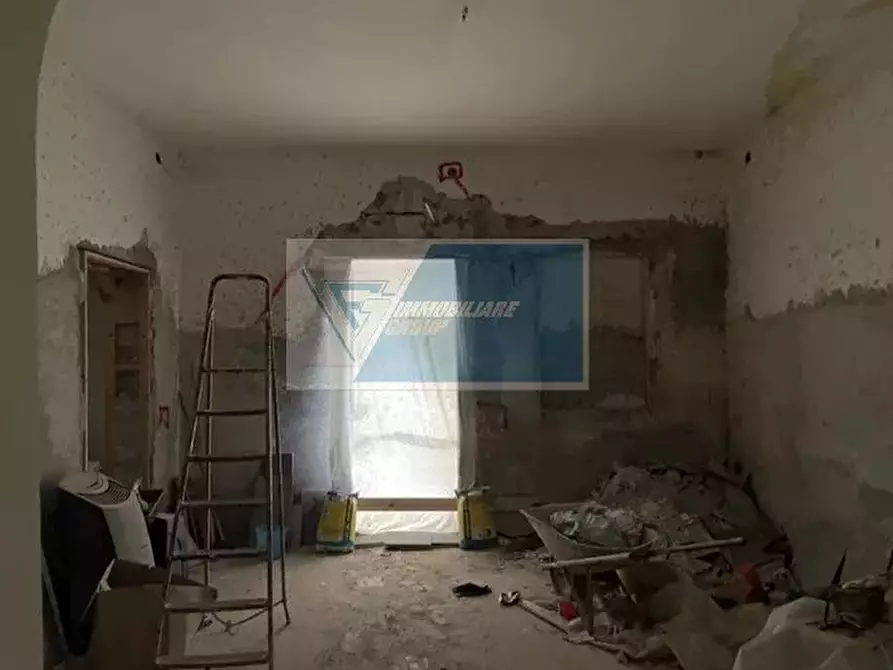 Immagine 12 di Monolocale in vendita  in Via Venezia a Buccheri