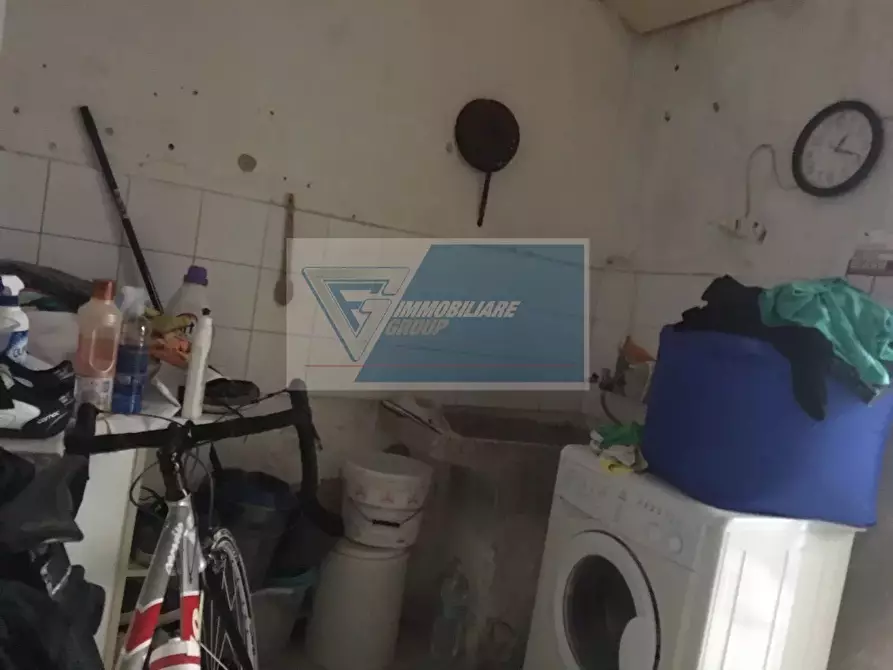 Immagine 2 di Terreno edificabile in vendita  a Siracusa