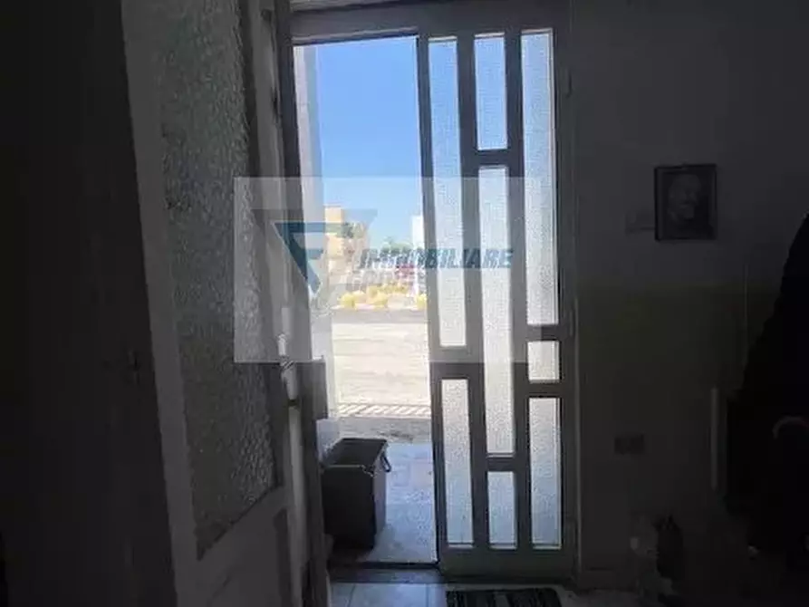 Immagine 13 di Monolocale in vendita  in Via Antonio di Rudinì a Siracusa