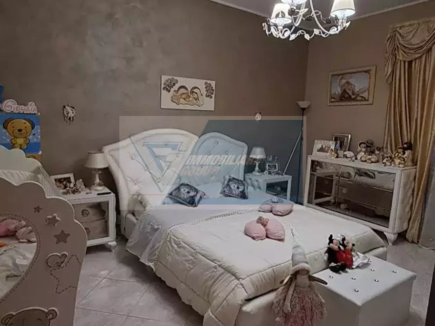 Immagine 3 di Casa trifamiliare in vendita  in Via Portopalo a Siracusa