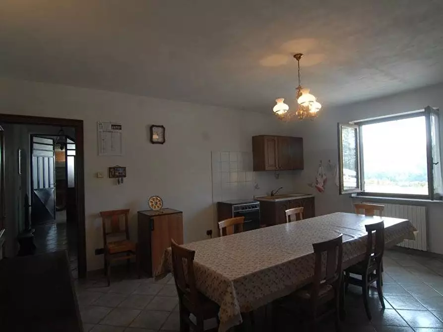 Immagine 18 di Terreno edificabile in vendita  a Barolo