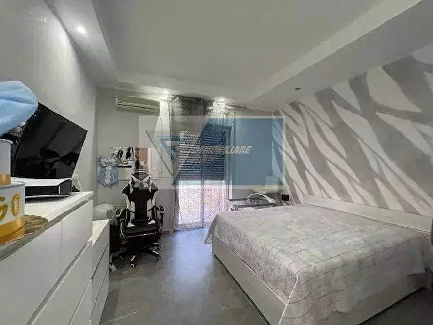 Immagine 13 di Casa trifamiliare in vendita  in Via Grottasanta a Siracusa