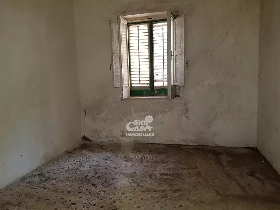 Immagine 27 di Terreno edificabile in vendita  a Marsala