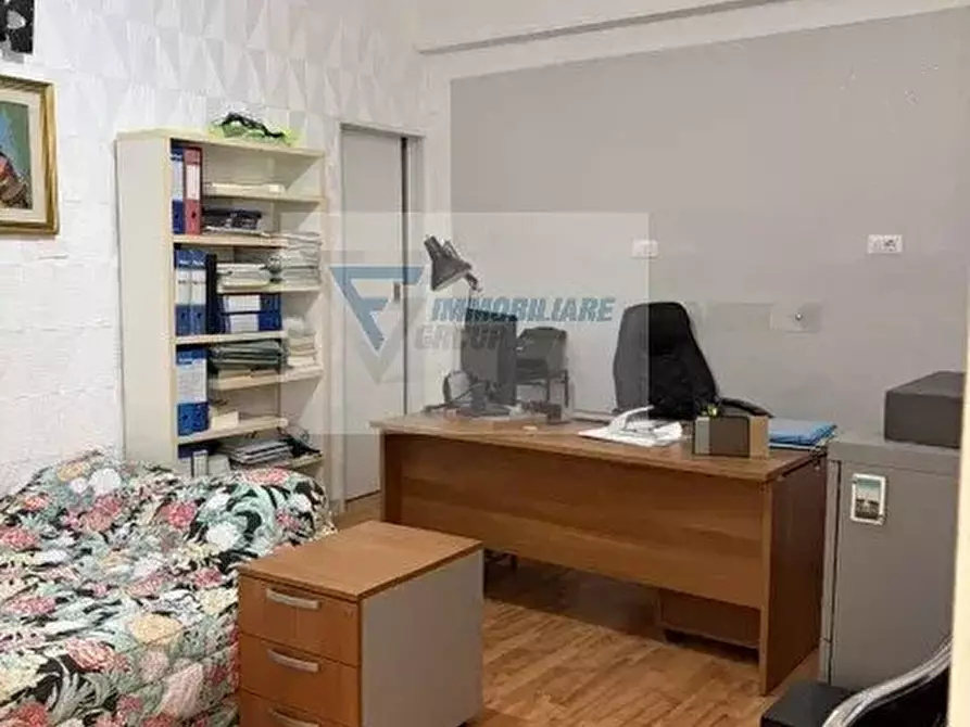Immagine 10 di Appartamento in vendita  in Ronco II a Viale Zecchino a Siracusa