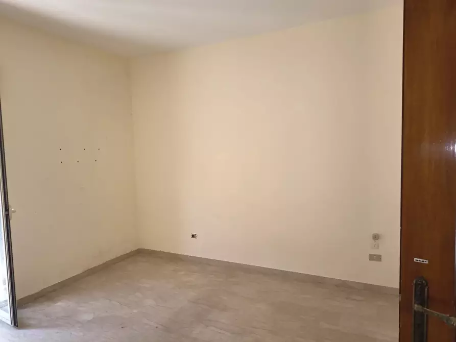 Immagine 24 di Casa trifamiliare in vendita  in Via Santa Lucia, 15 a Ali' Terme