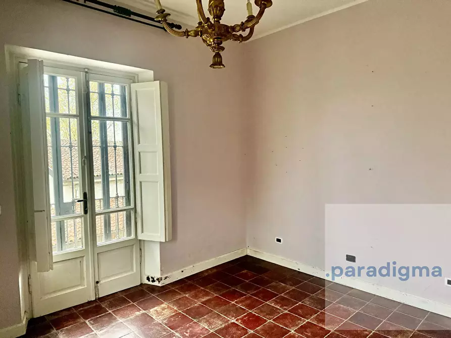 Immagine 10 di Terreno edificabile in vendita  in Via del Sabbione 100 a Alessandria