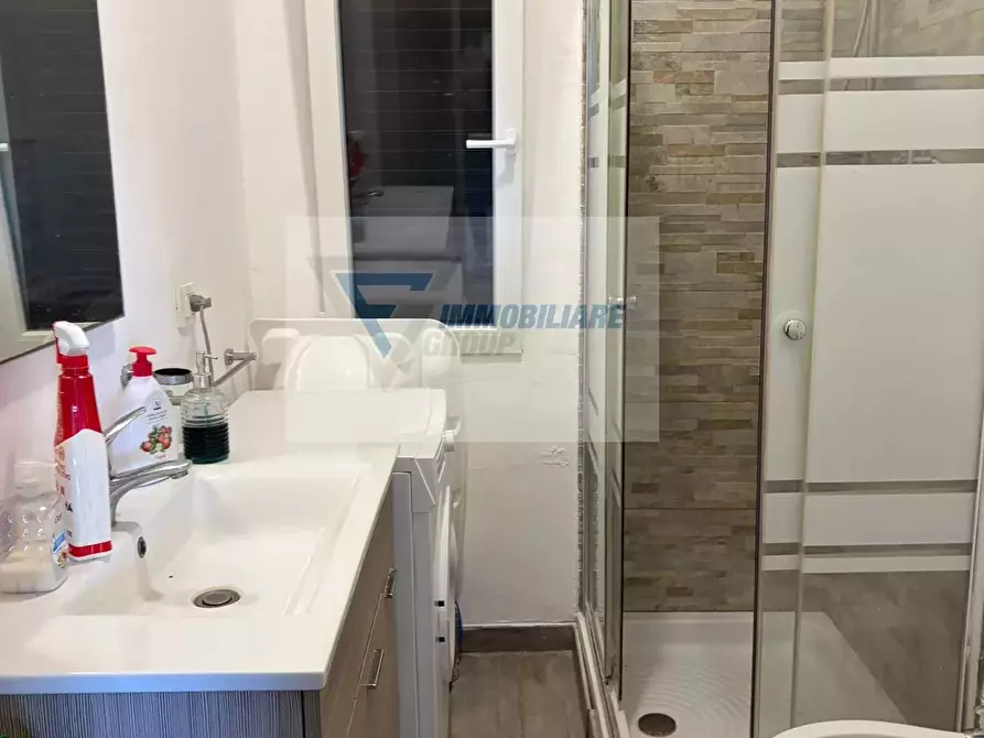 Immagine 33 di Terreno edificabile in vendita  in Traversa Renella a Siracusa