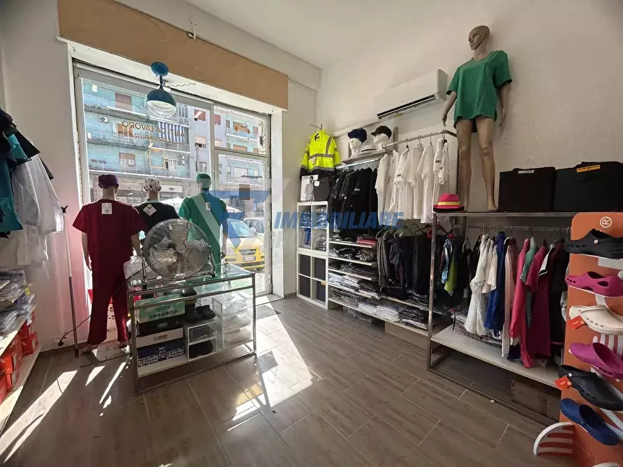 Immagine 16 di Attico in vendita  in VIA TORINO a Siracusa