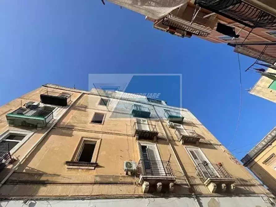 Immagine 28 di Casa trifamiliare in vendita  in Via Diocle a Siracusa