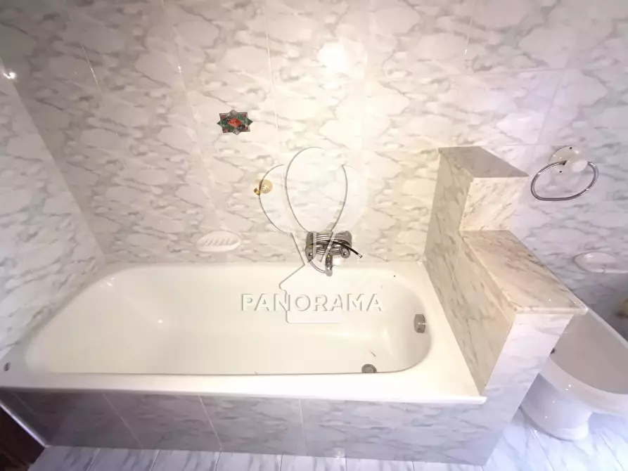 Immagine 13 di Casa trifamiliare in vendita  in Via Pier Santi Mattarella a Partinico