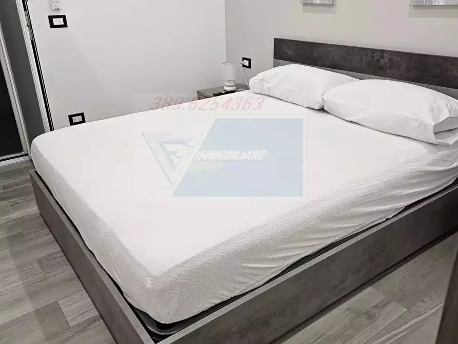 Immagine 22 di Casa trifamiliare in vendita  in Via Formide a Siracusa