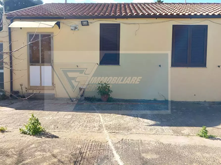 Immagine 2 di Terreno edificabile in vendita  in Via Mallia a Siracusa