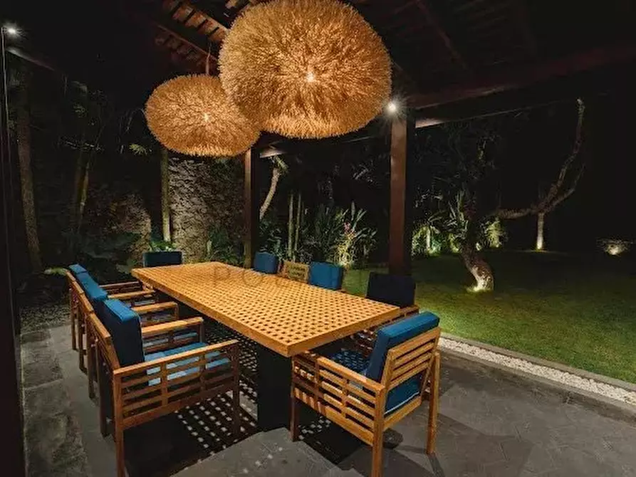 Immagine 42 di Terreno edificabile in vendita  in C2WF+M7F, Beraban, Selemadeg Timur, Tabanan Regency a Benevento