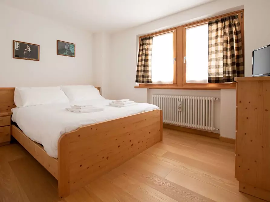 Immagine 24 di Casa trifamiliare in vendita  in Via Adda, 10 a Valdidentro