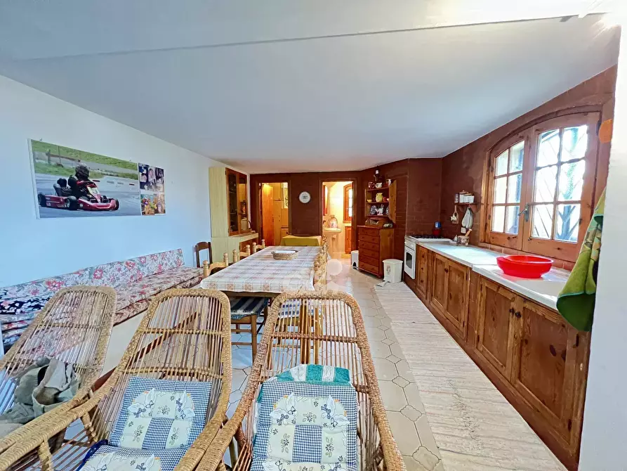 Immagine 27 di Terreno edificabile in vendita  a Marsala