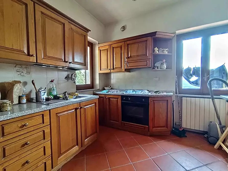 Immagine 6 di Terreno edificabile in vendita  a Barolo