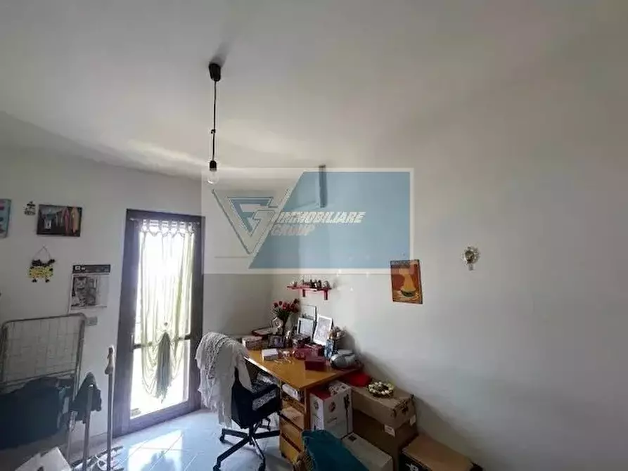 Immagine 16 di Casa trifamiliare in vendita  in Via Nino Martoglio a Siracusa