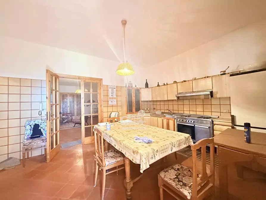Immagine 15 di Terreno edificabile in affitto  a Marsala