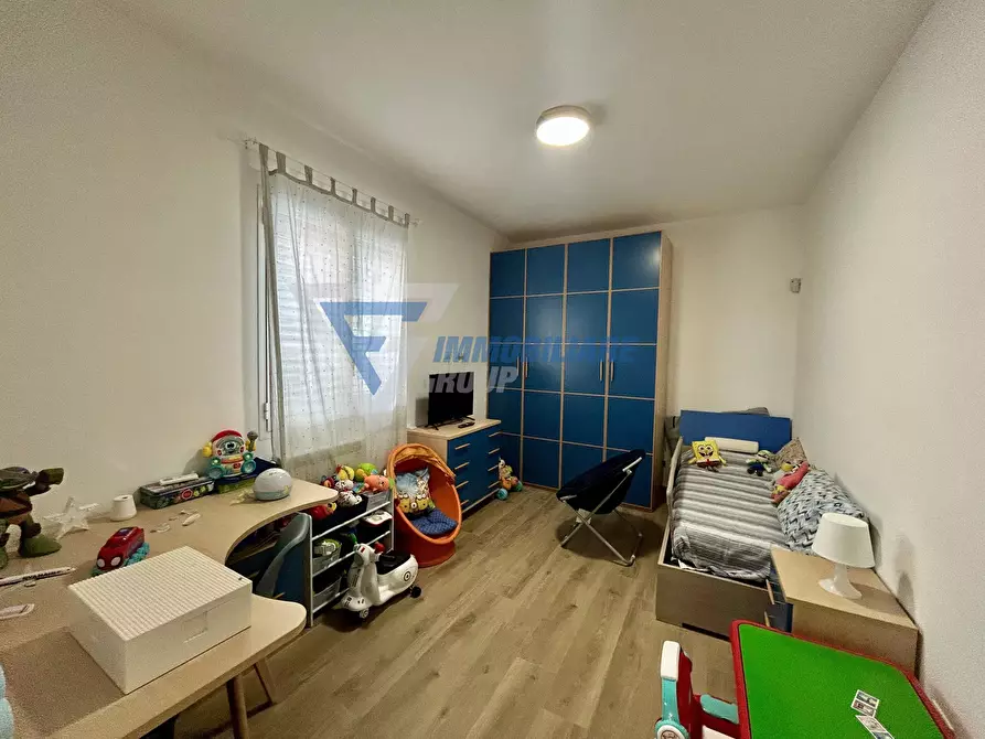 Immagine 12 di Terreno edificabile in vendita  a Siracusa