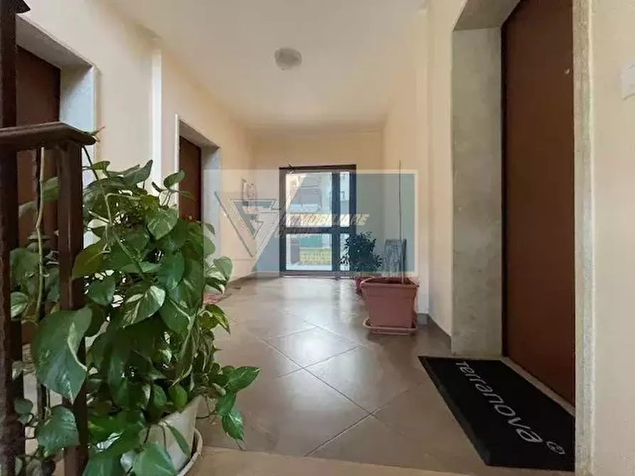 Immagine 20 di Casa trifamiliare in vendita  in Via Capuana a Buccheri